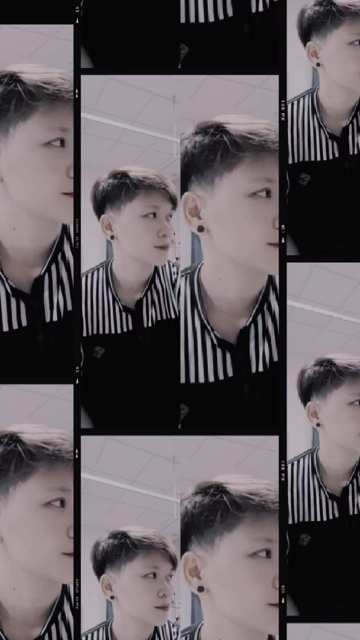 @๐ฆ๐ท๐ฐ๐ฝ๐๐๐ข๐๐ฐ๐ฝ๐ฝ๐ฐ๐ฆ