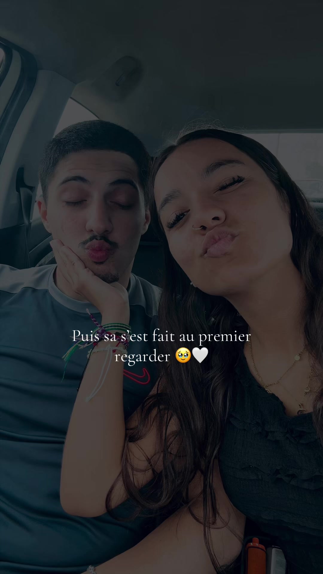 @_estelaptg_✞🇵🇹