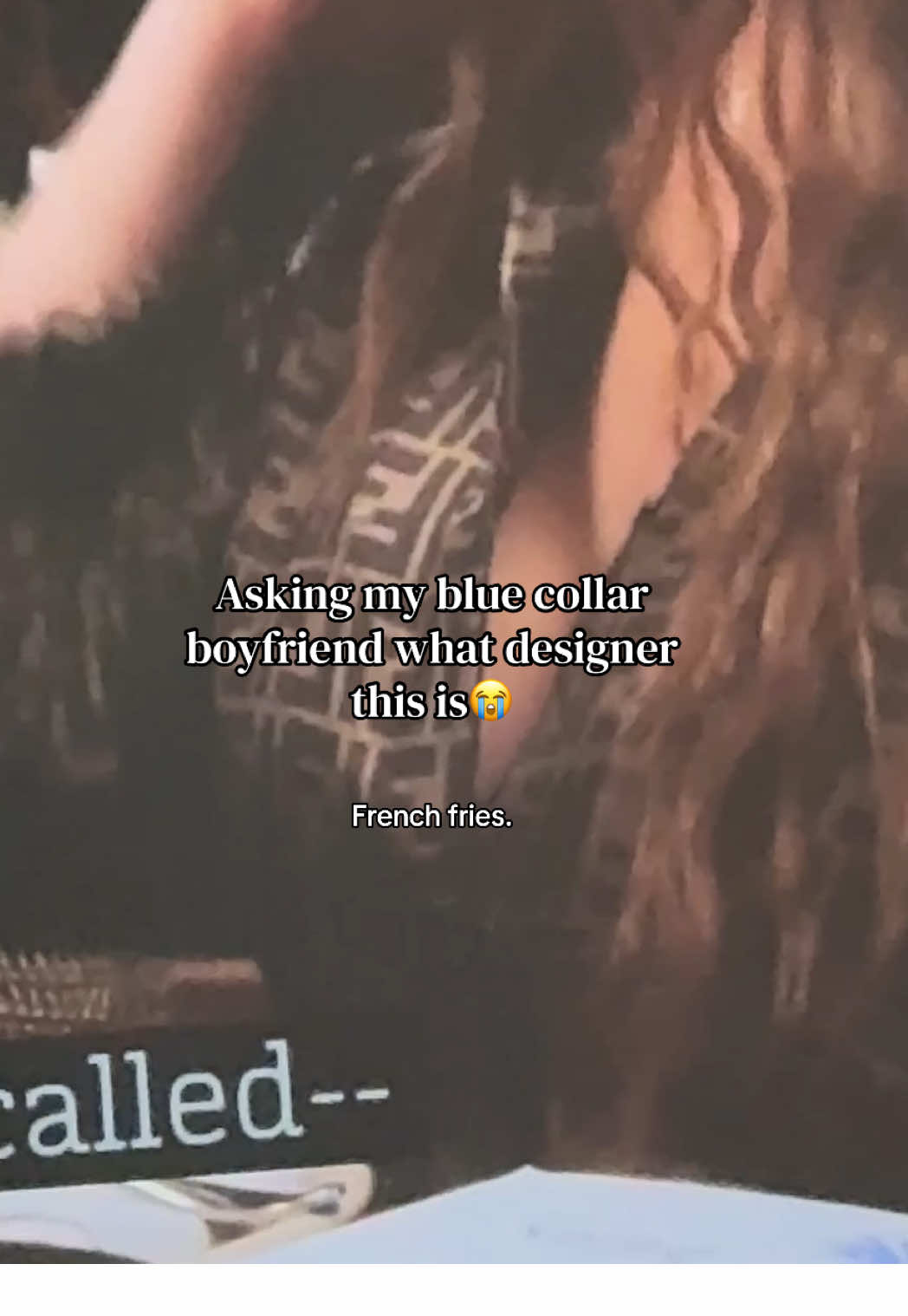 @BeeAndC
