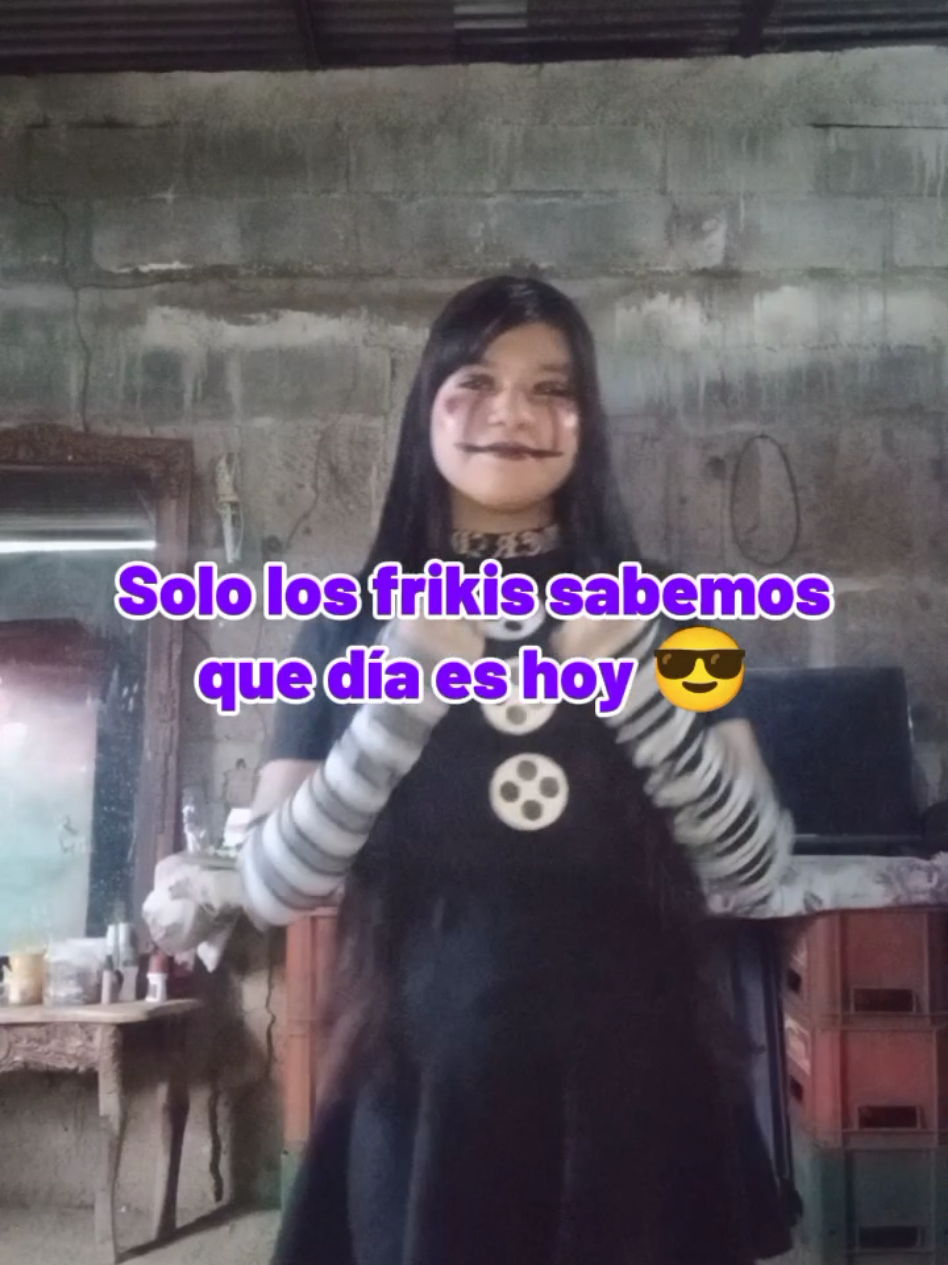 @🤍ℙ𝕦𝕡𝕡𝕖𝕥_𝟙𝟡𝟠𝟛🖤