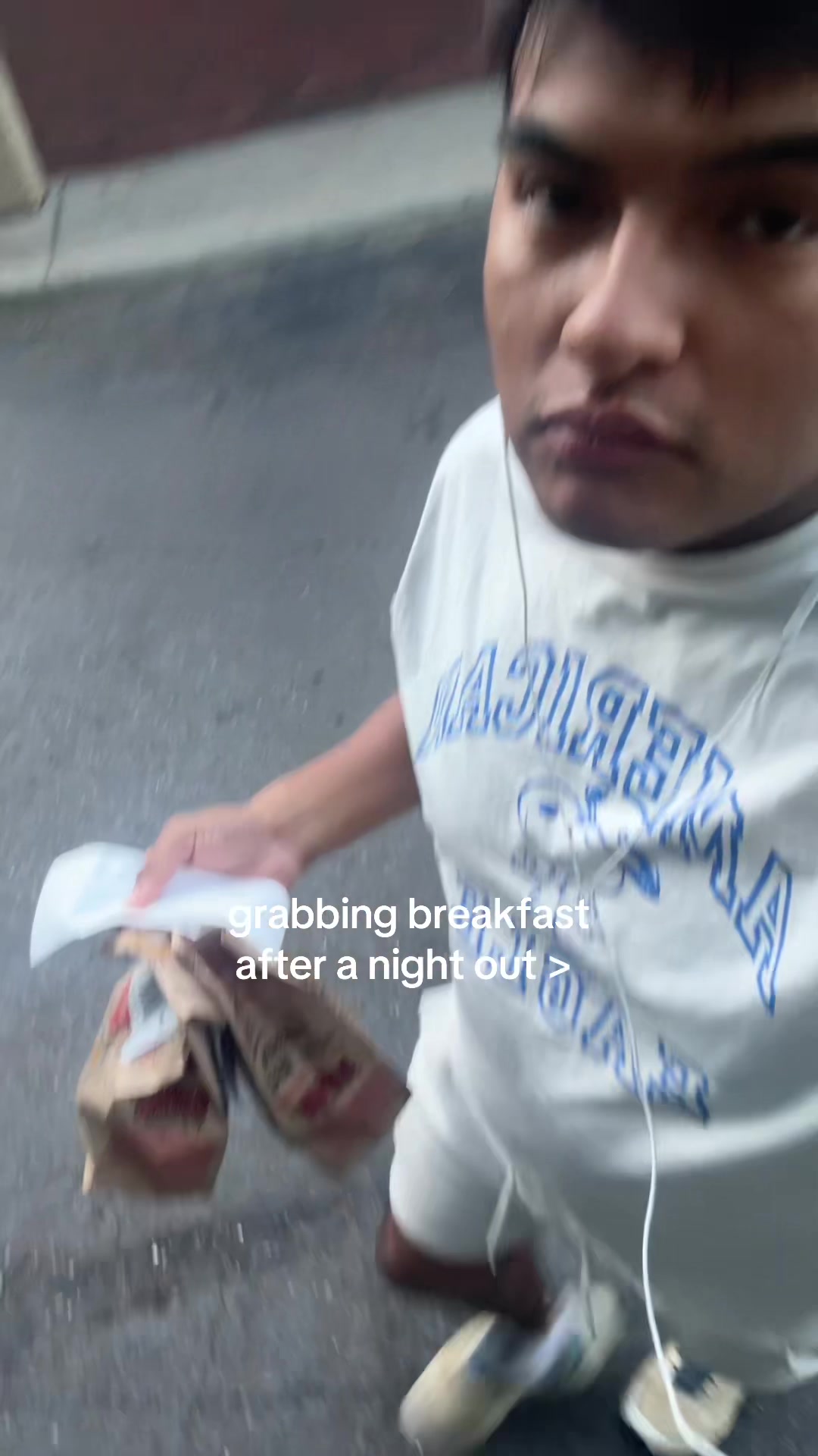 @alex gonzalez bautista