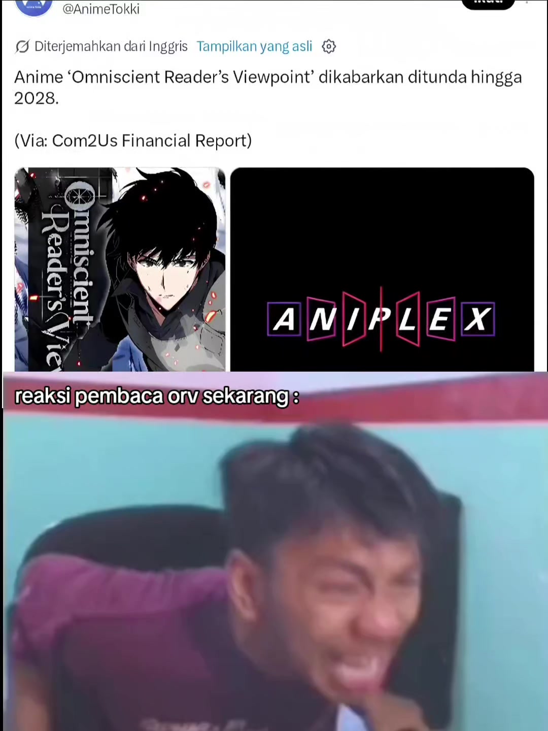 @ฦฆ๐ƒ๐