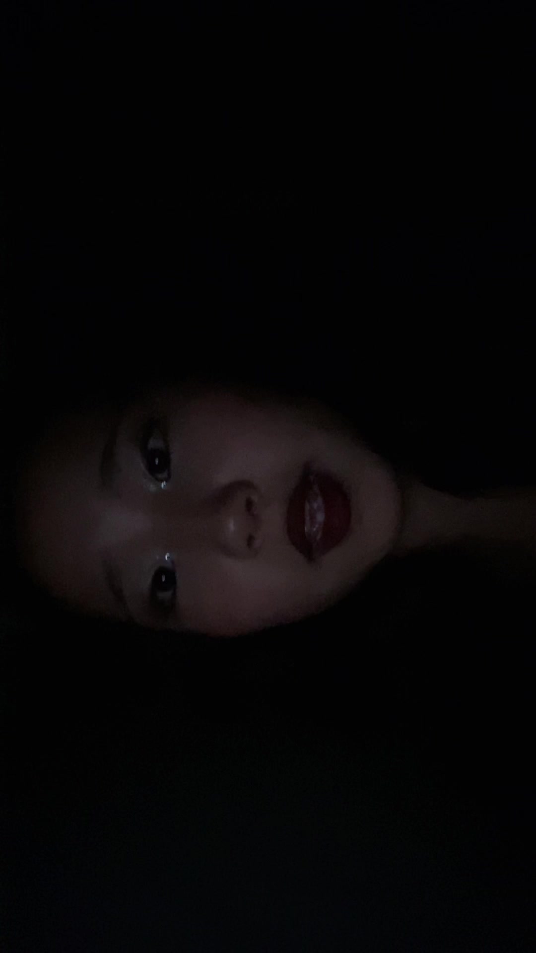 @athea