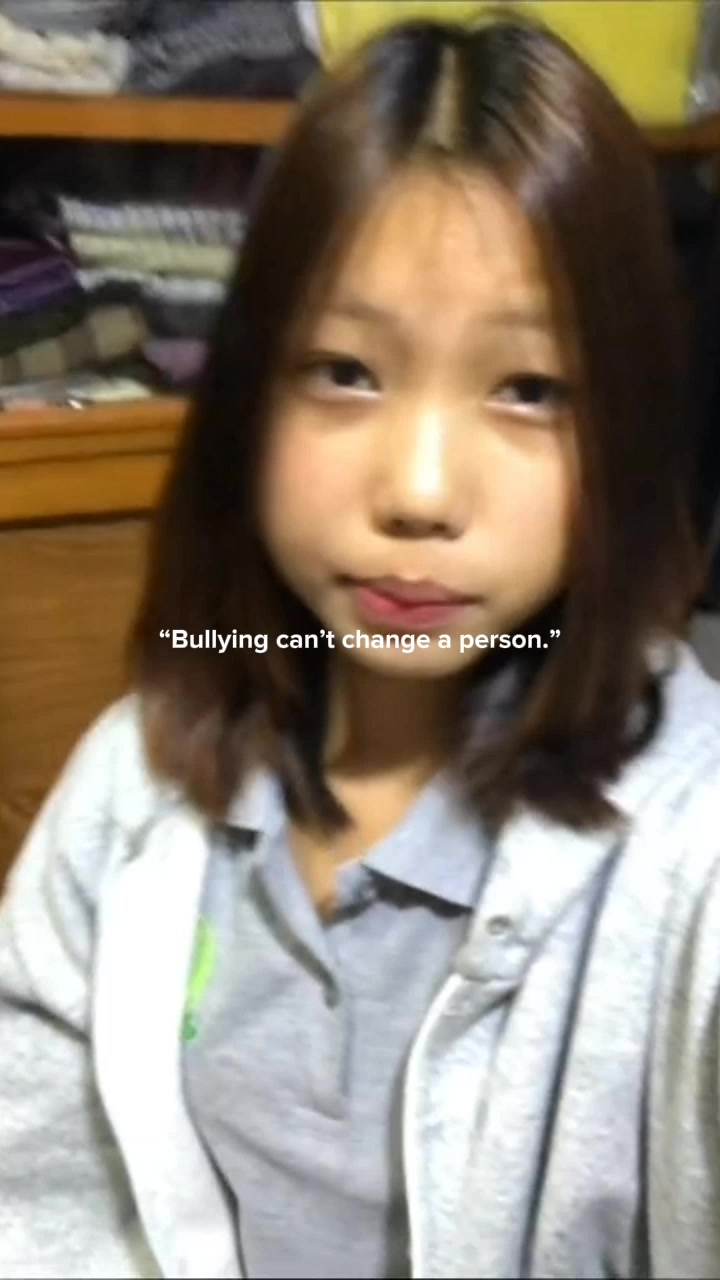 @kiki