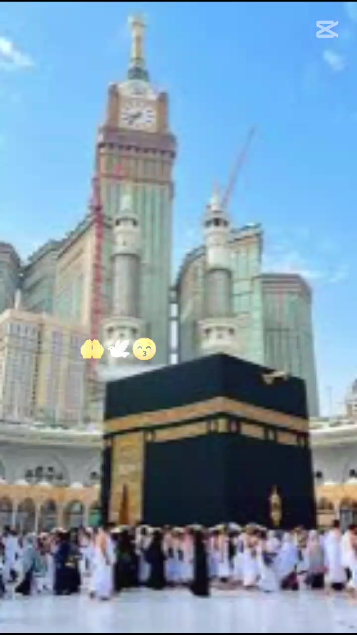 @Umama