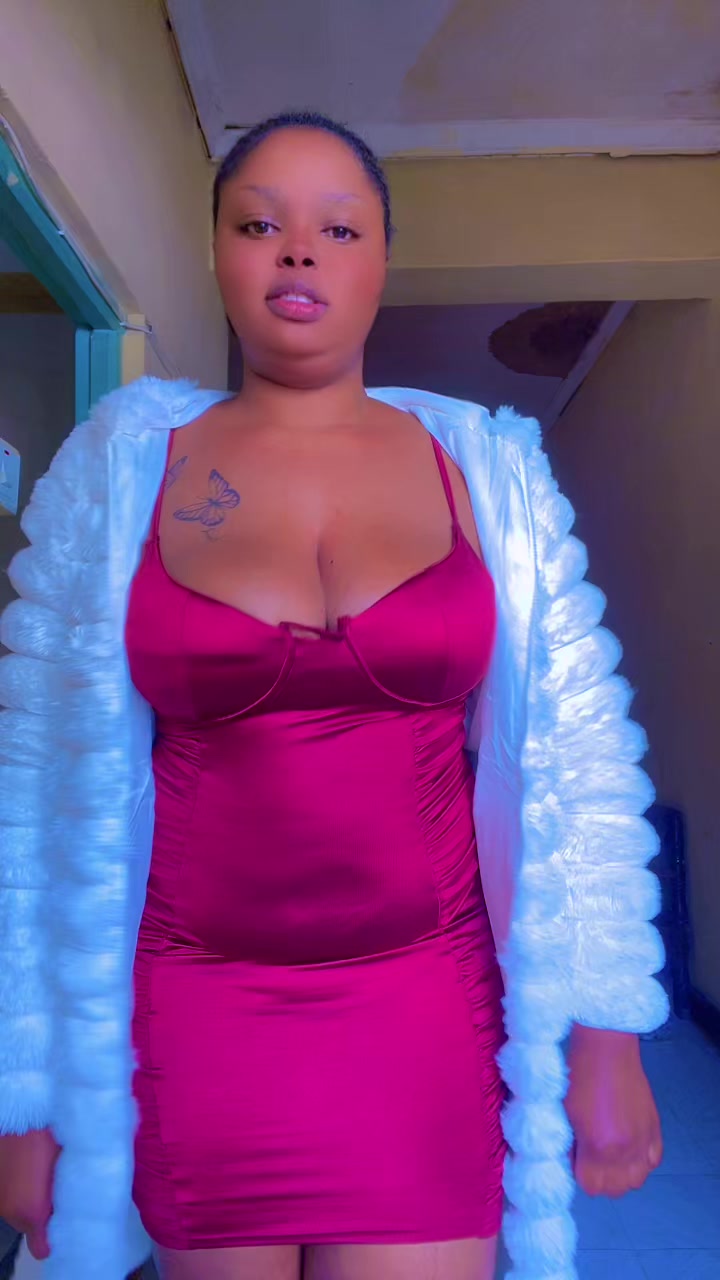 @🦋ʷⁱⁿⁿⁱᵉ🦋
