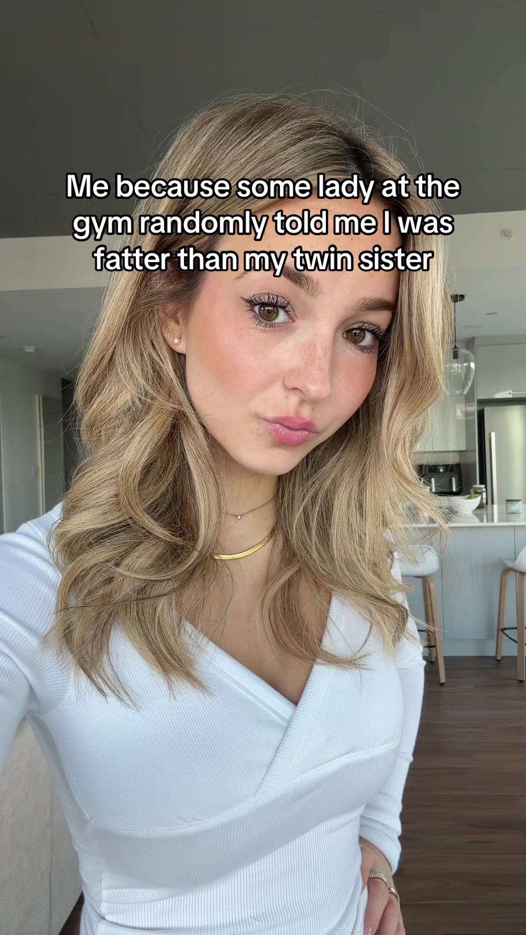 @lachancetwins