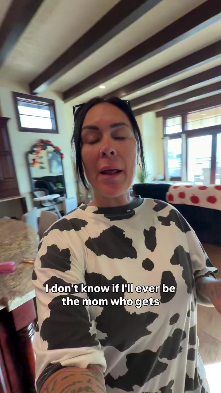 @Kirsten Mark