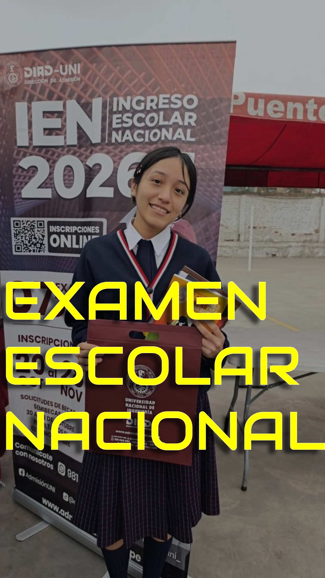@Robin Amado