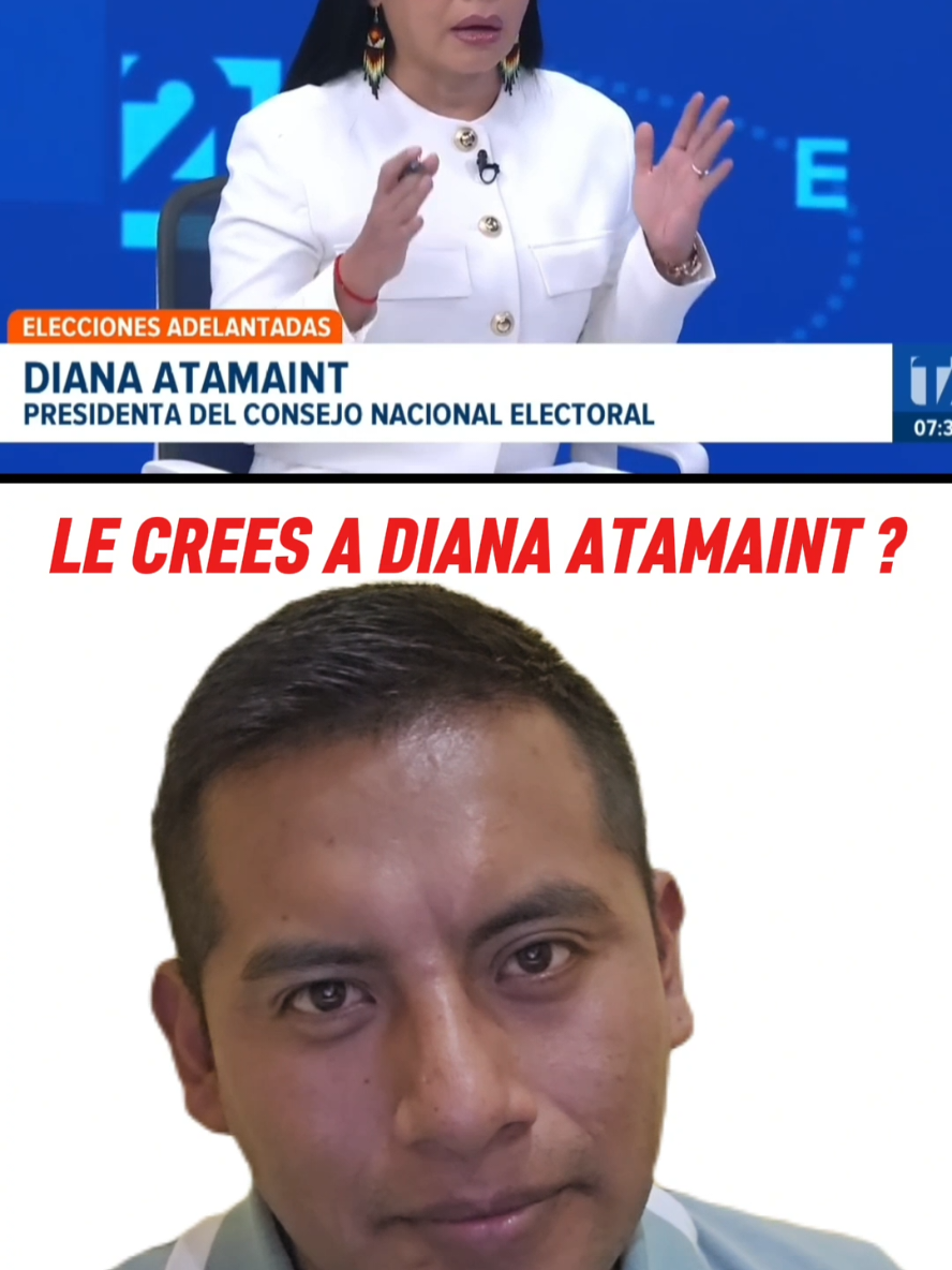 @Manuvisi&oacute;n | Periodista ✅️