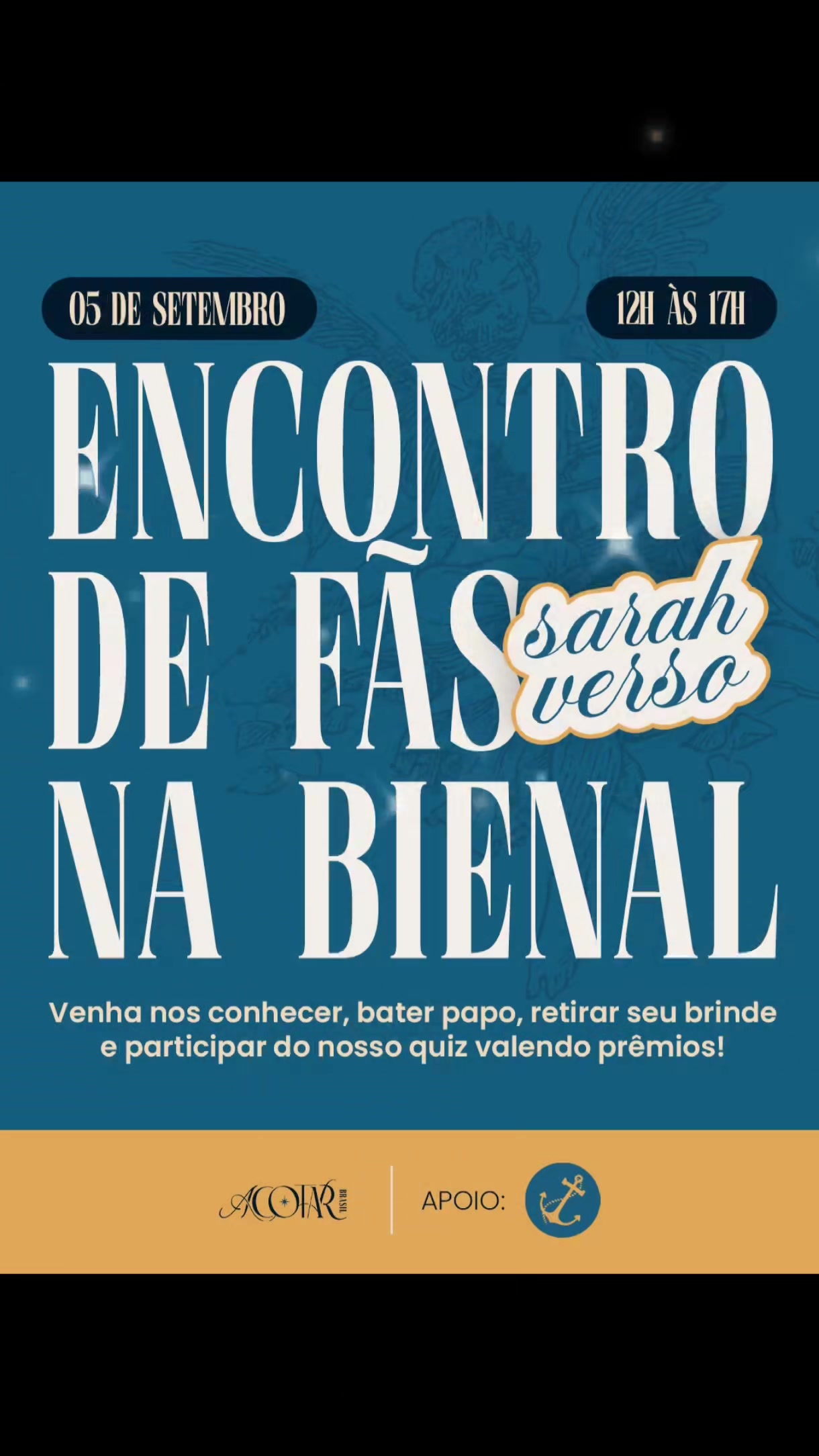 @ACOTAR BRASIL