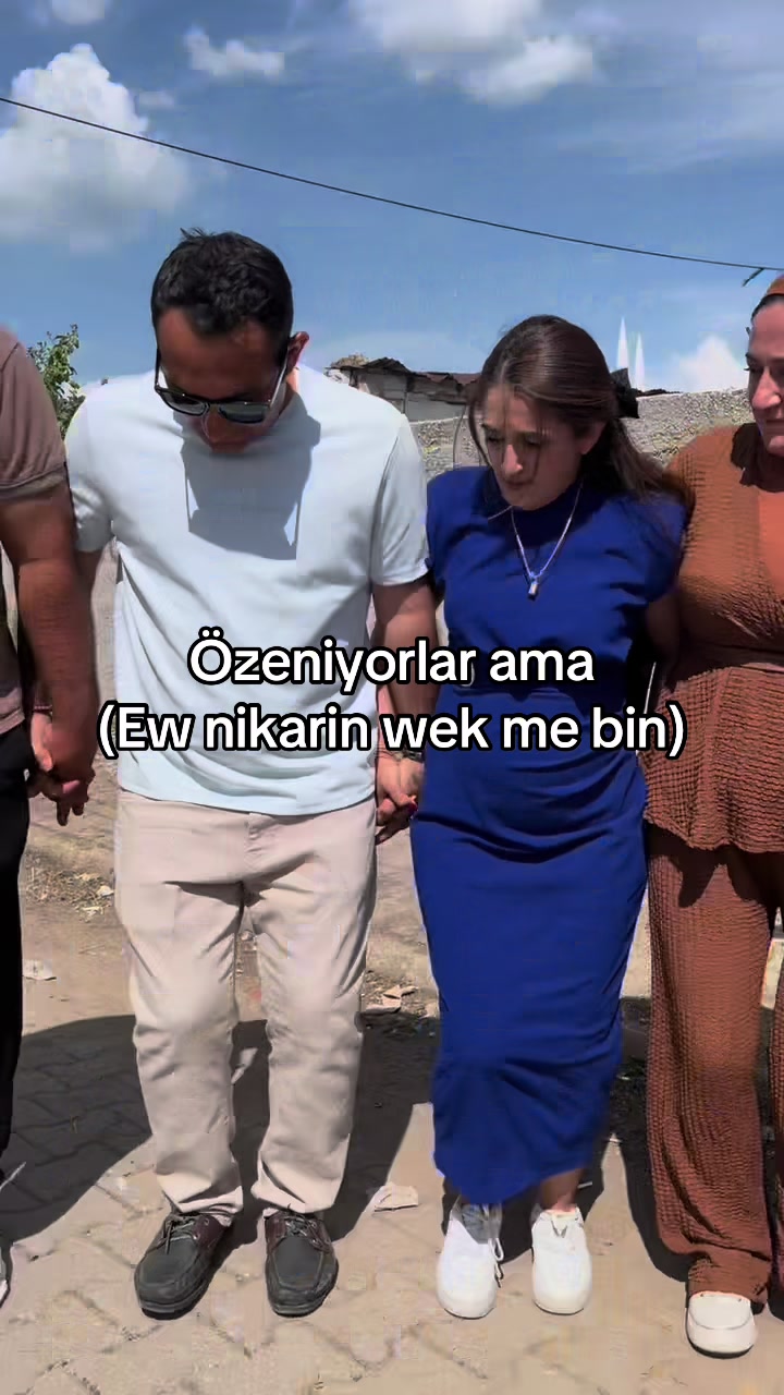 @Pınar Sedat Özateş
