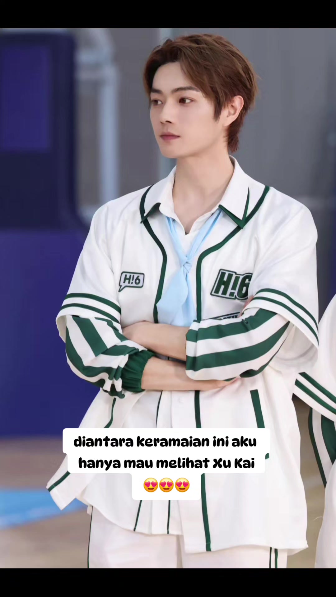 @Anne_Mei155