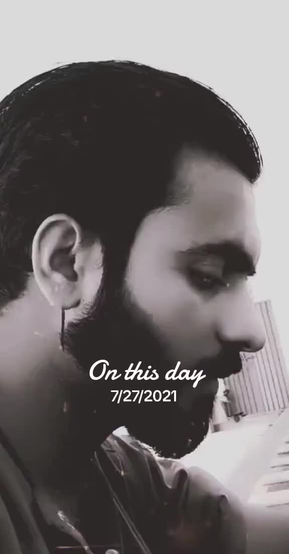 @HAمID🤫MEحAR❤️🔥