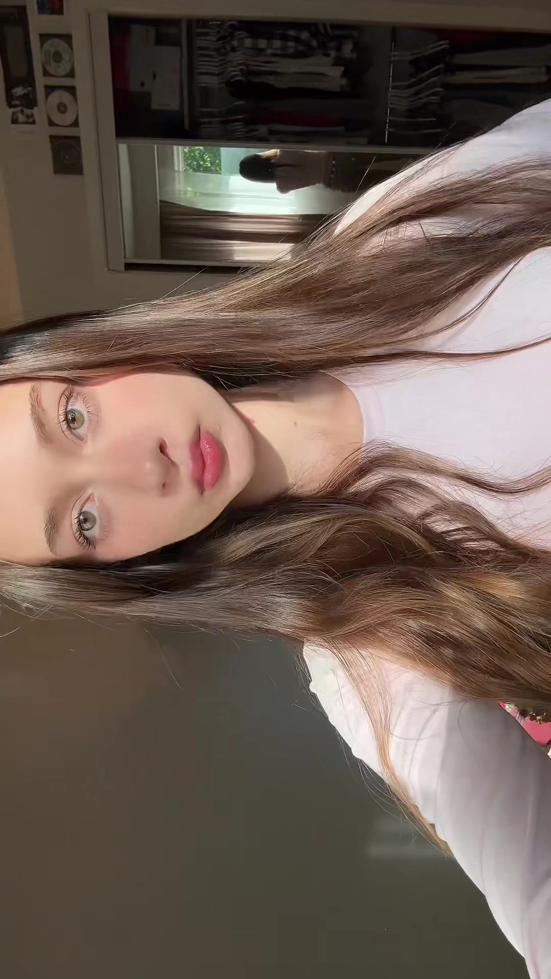 @☕️🩰🦢
