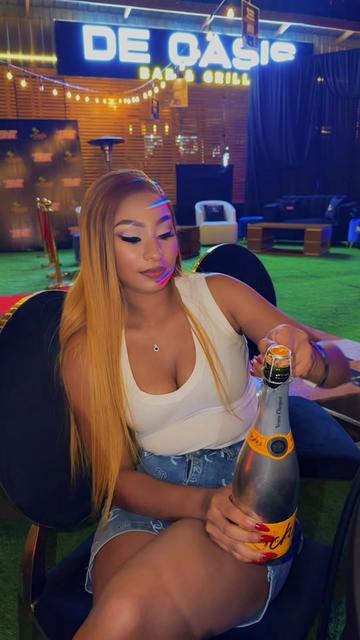 @Missfayu01
