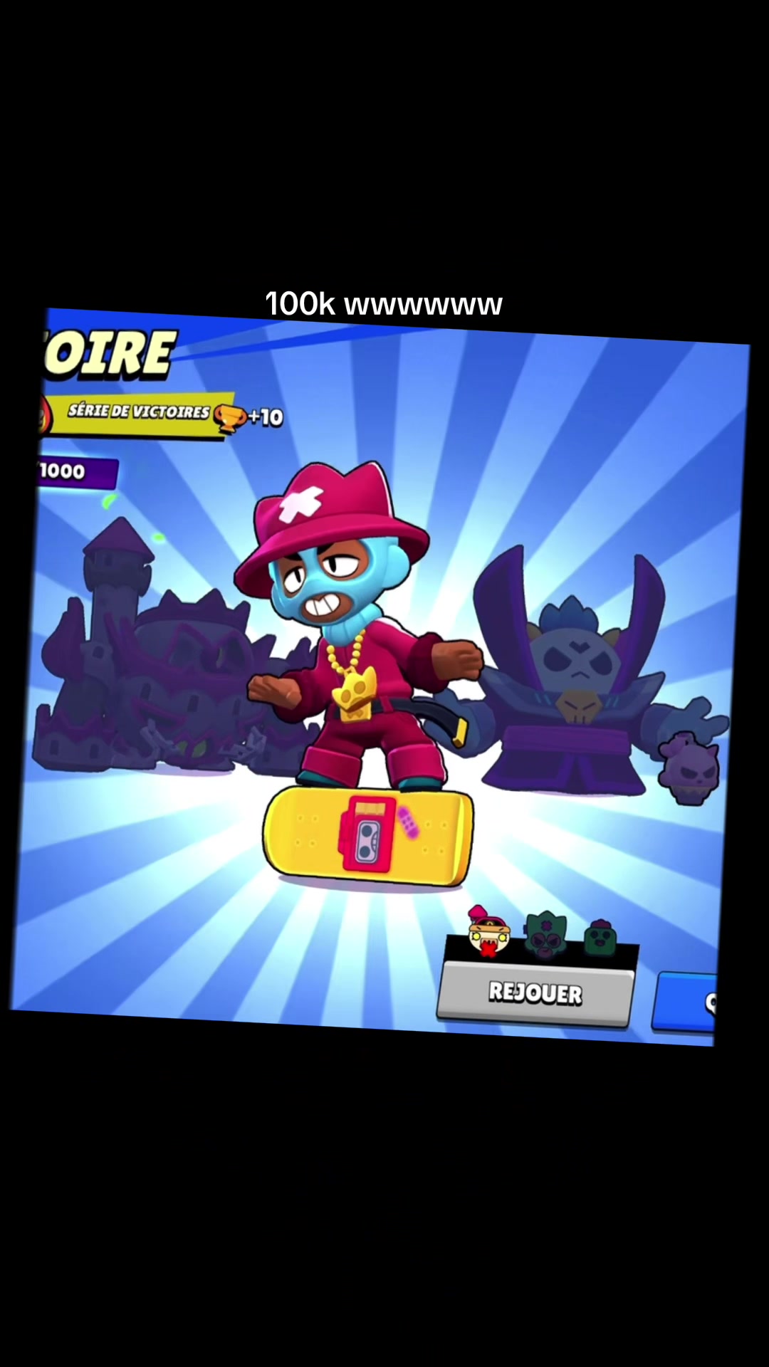 @Blarox