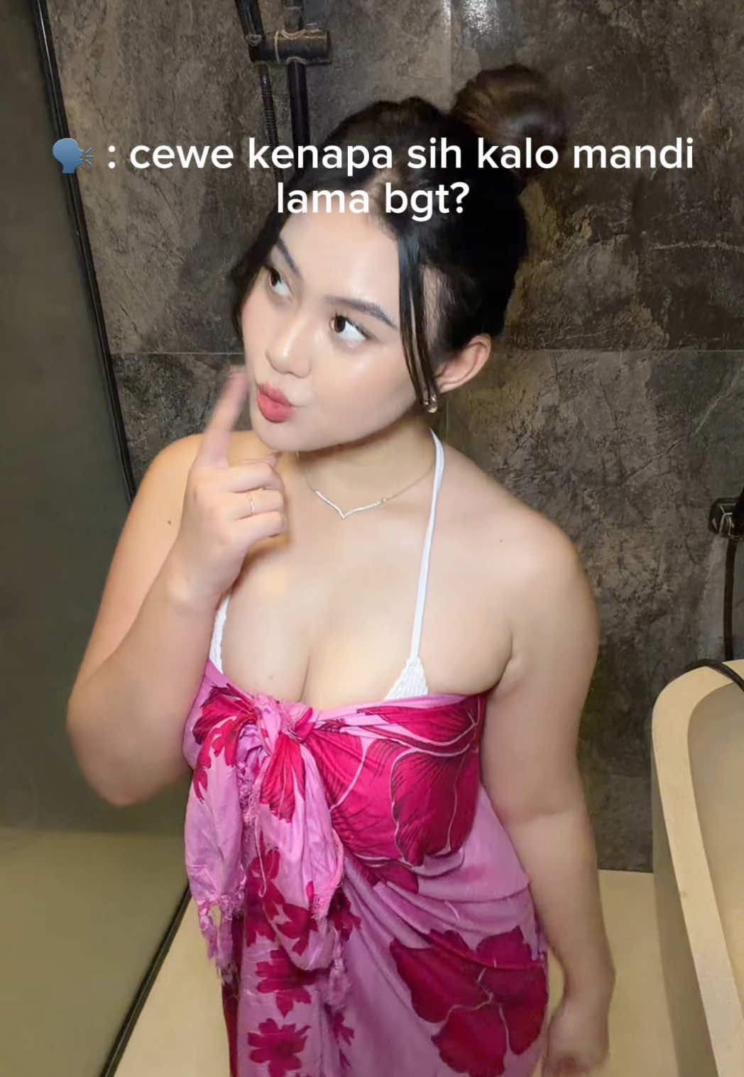 @billaazz