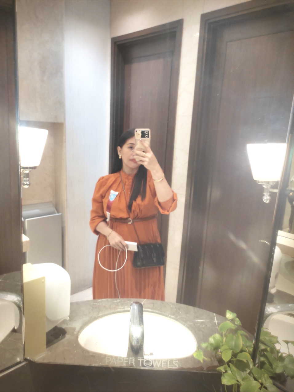 @Gelina JP