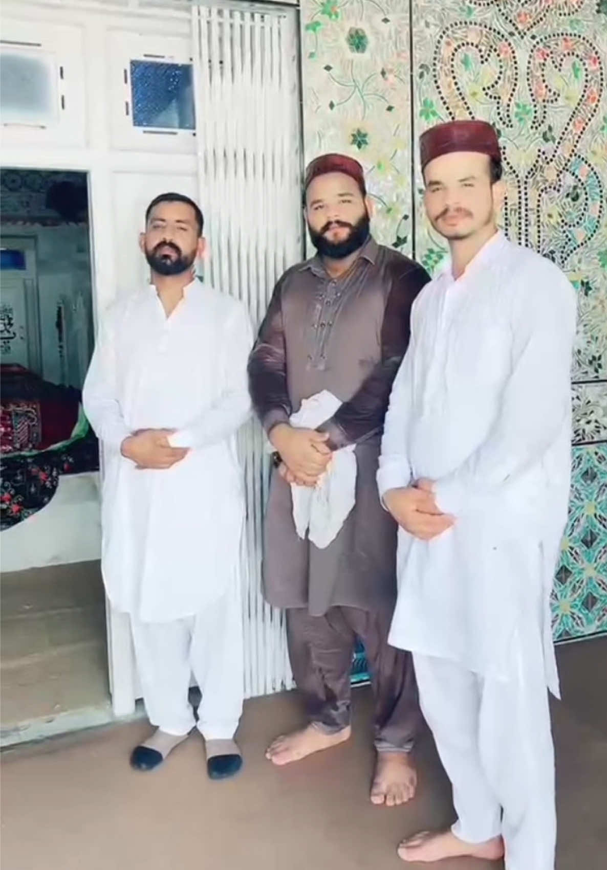 @بادشاہ🦁👑
