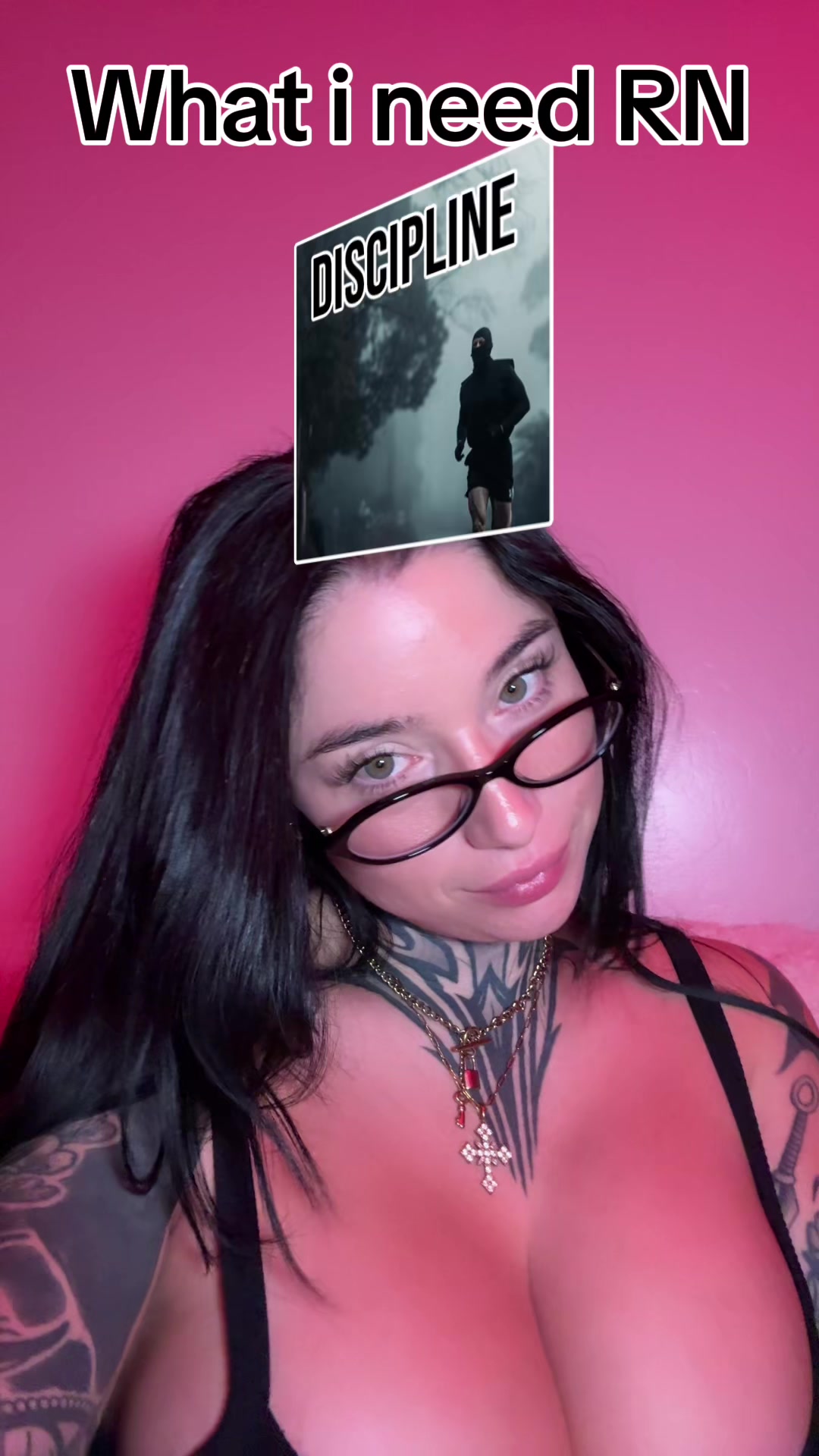 @Andeemind