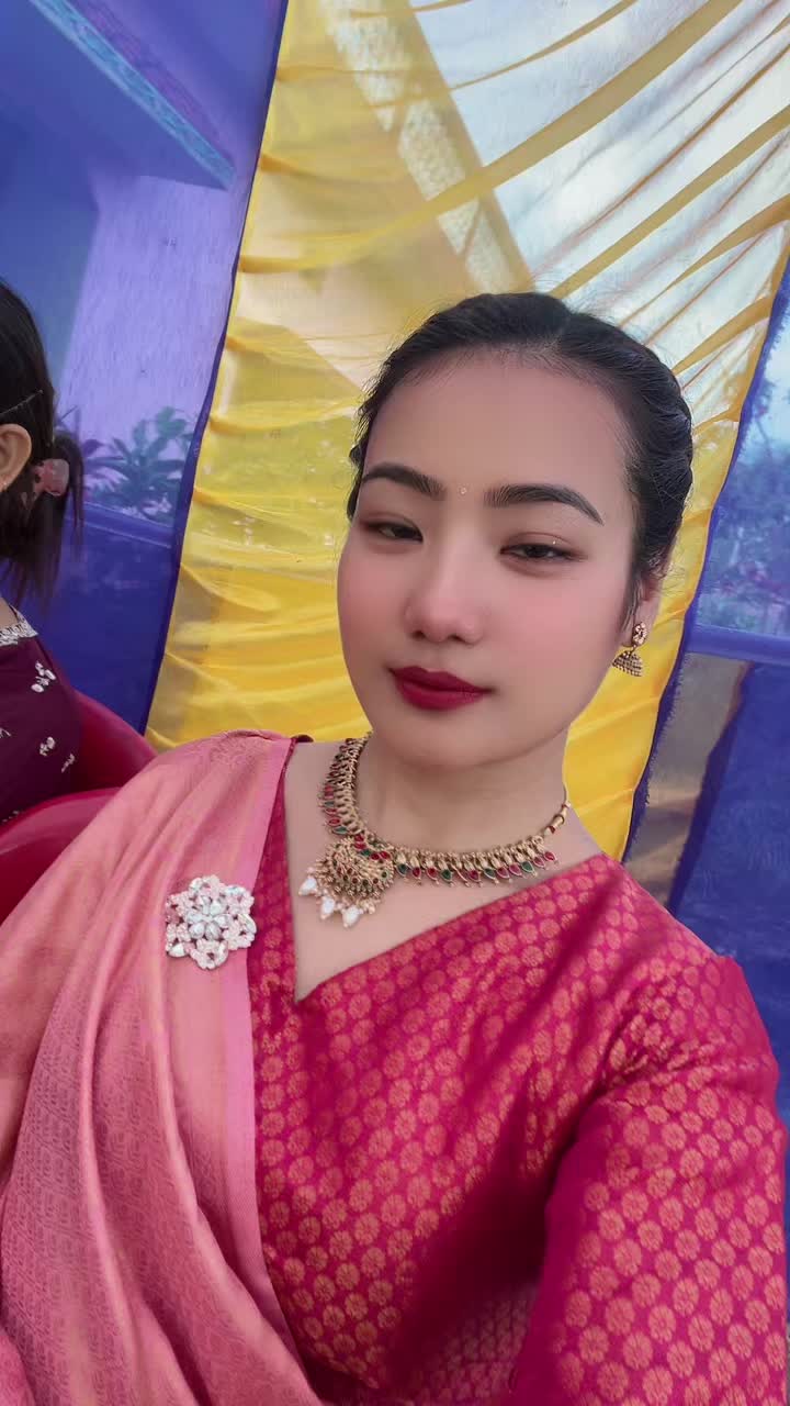 @Magarni❣