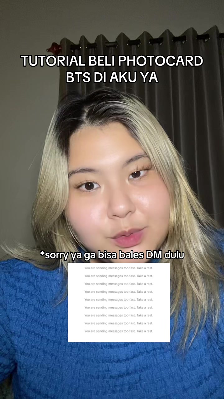 @Cecilia Huang