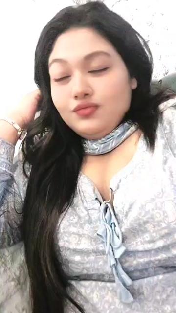 @Noushin Megha