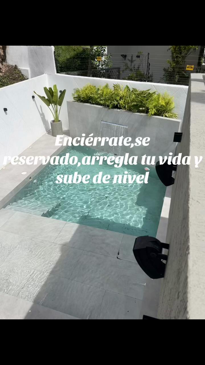 @El Chamo Del Vacile