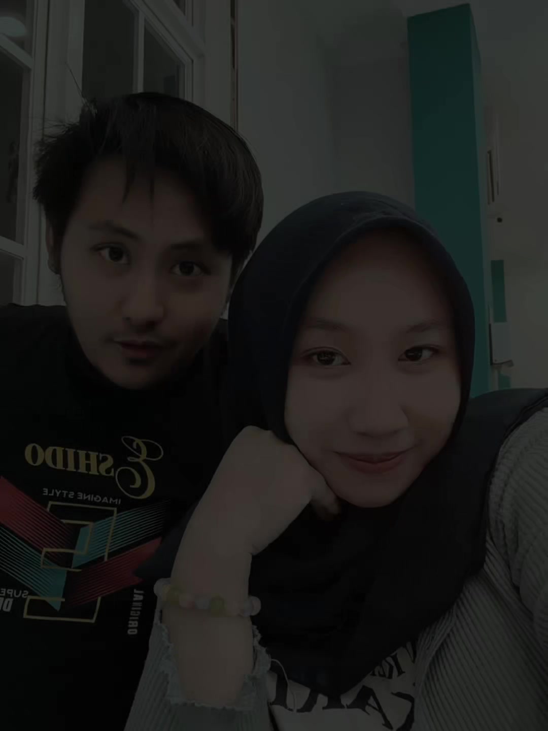 @ardiyah