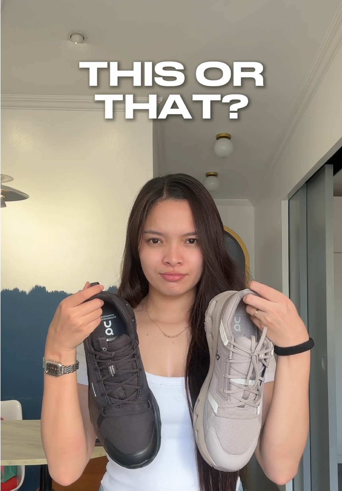 @Shoenami Sneaker Specialists