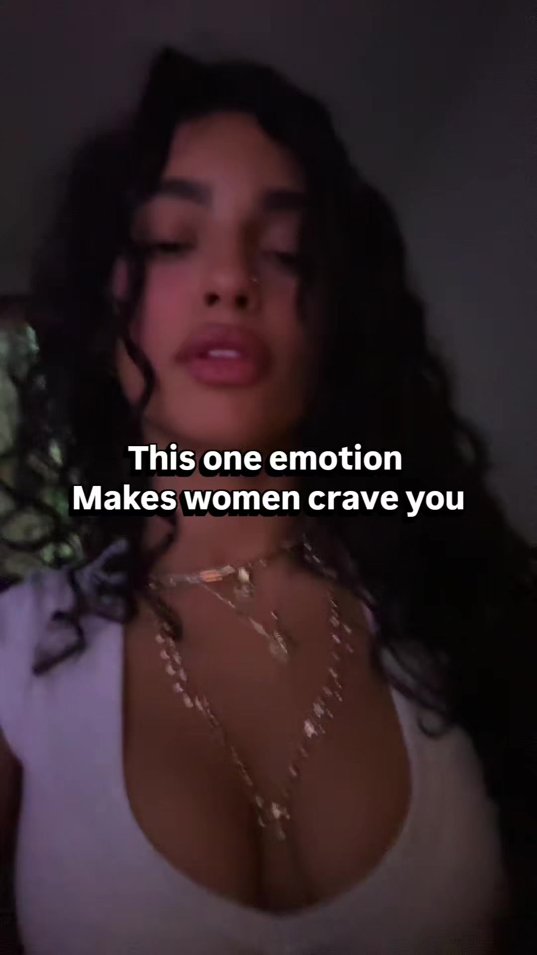 @Gentlemensglowcourse
