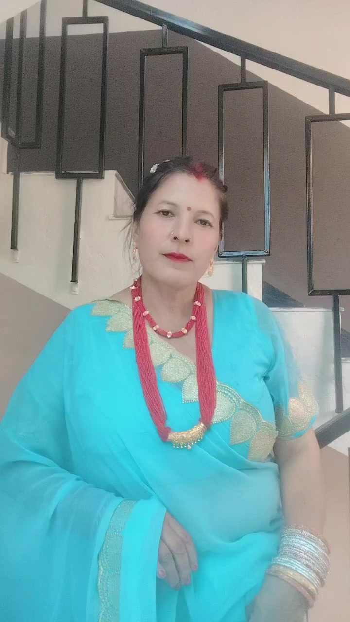 @Ritakcworld