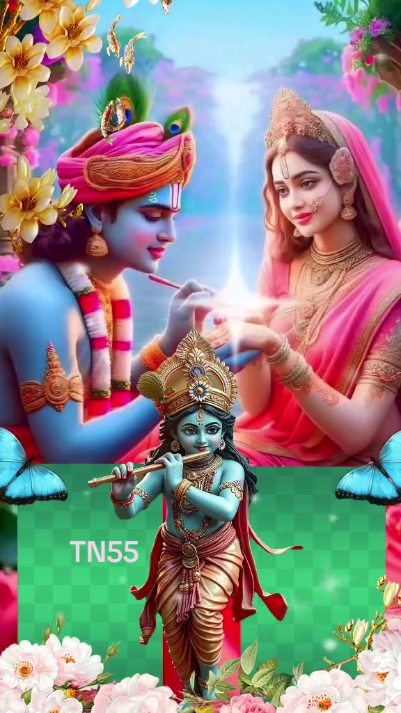 @புதுக்கோட்டை TN55