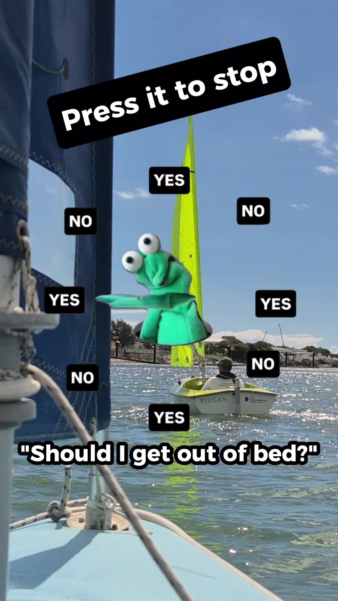 @SailabilityTownsville