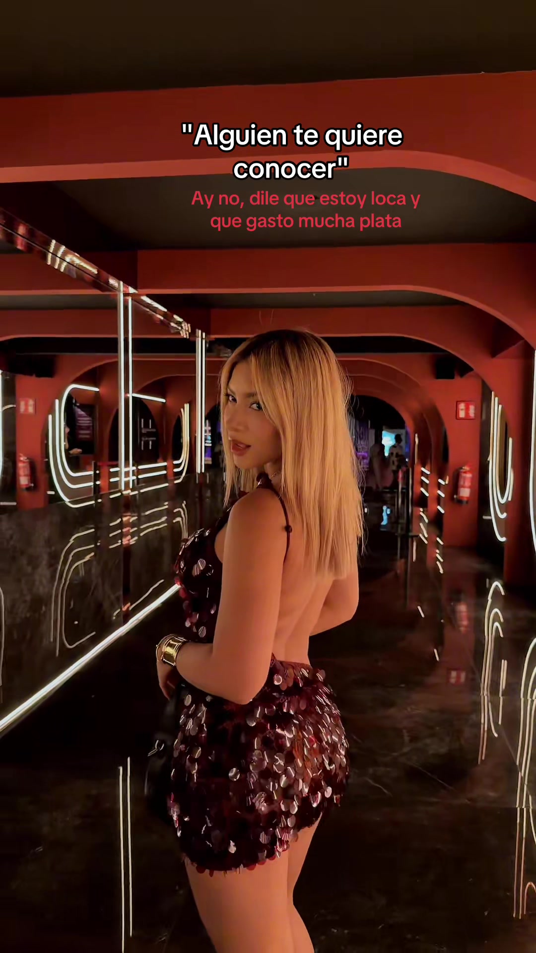 @Kelly Johana Conde L