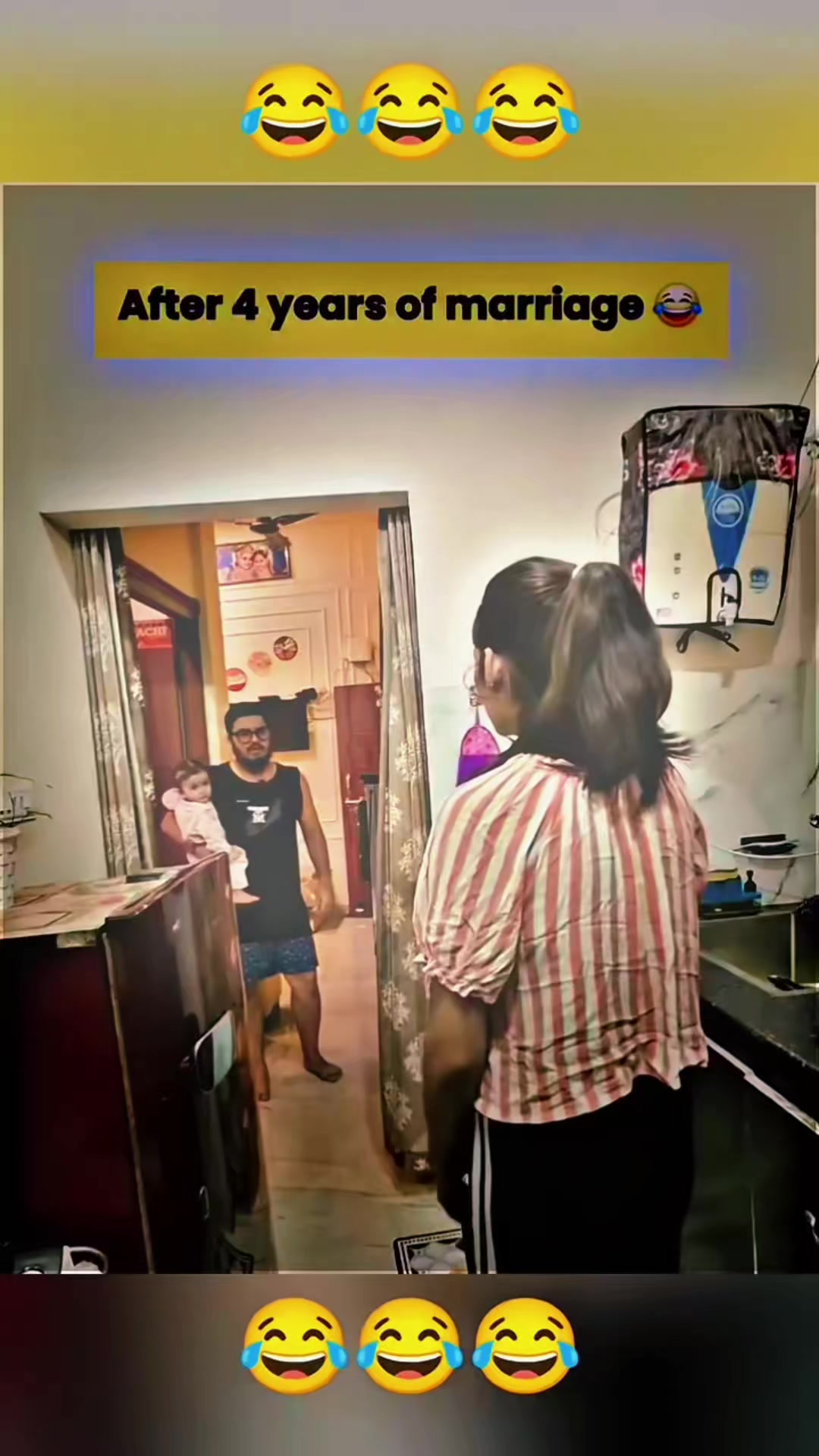 @Malvve da JÃTT