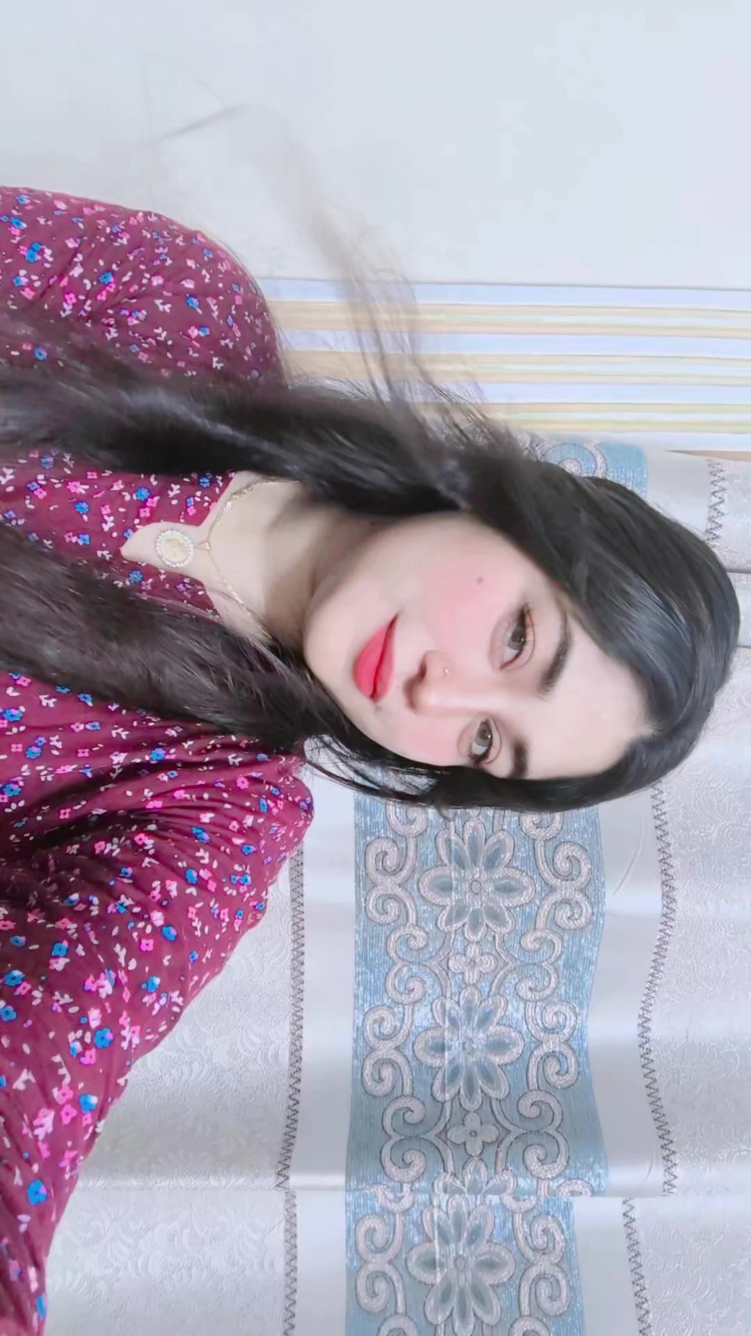 @Sadia Nowrin
