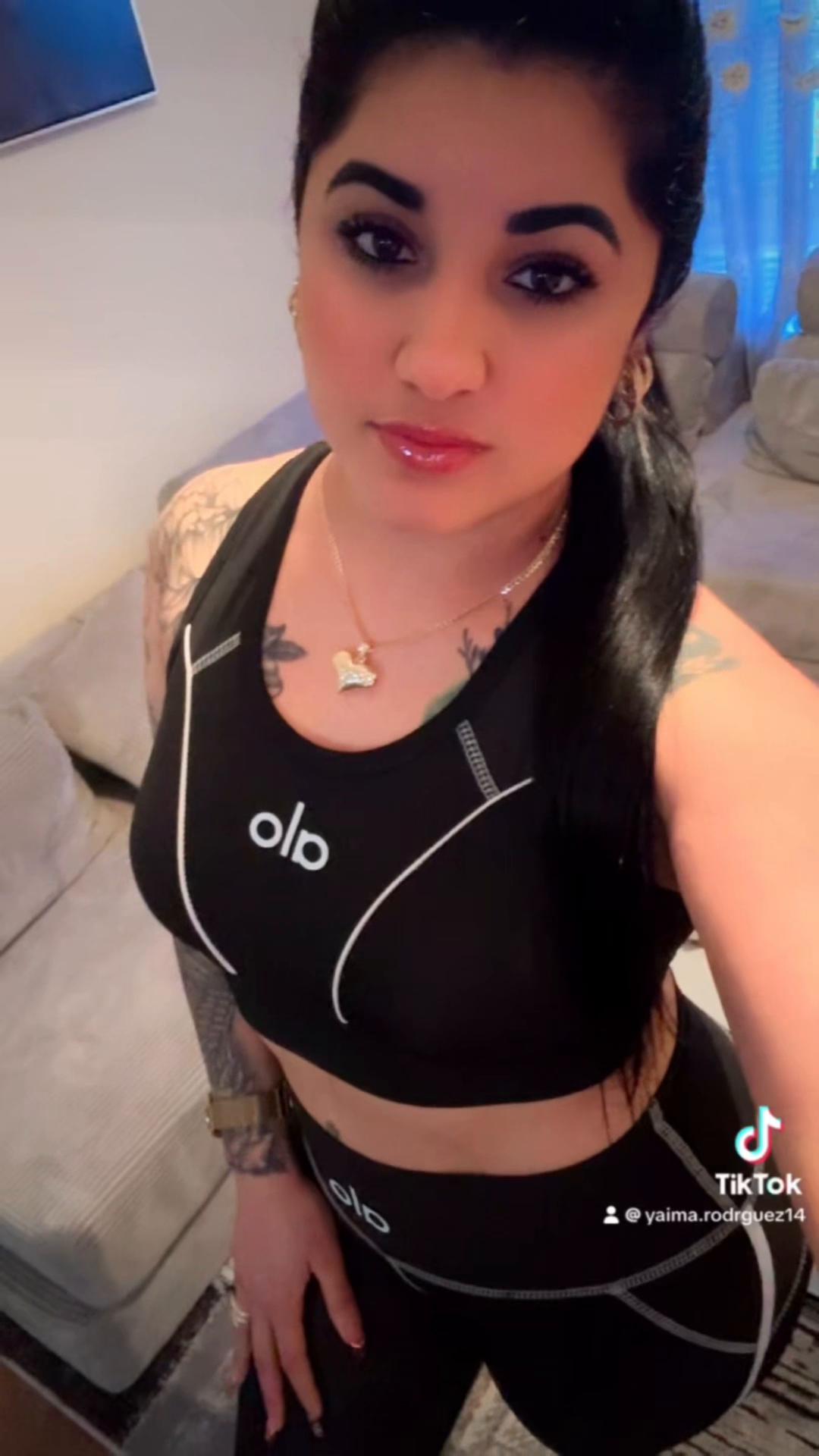 @Bárbara Yaima Rodríguez