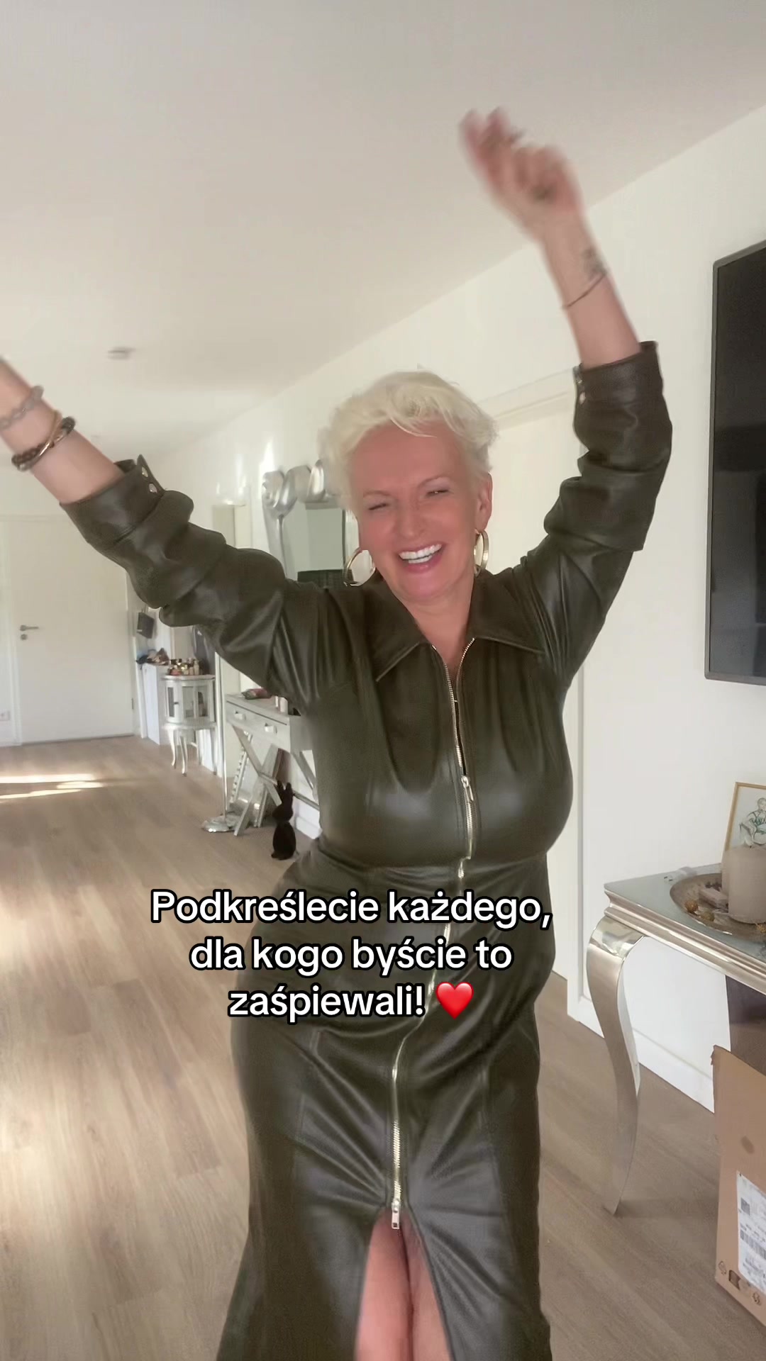 @Barbara👑
