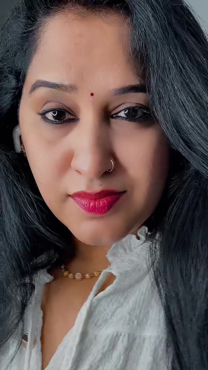 @𝓜𝓲𝔂𝓪♥️🧿🍃