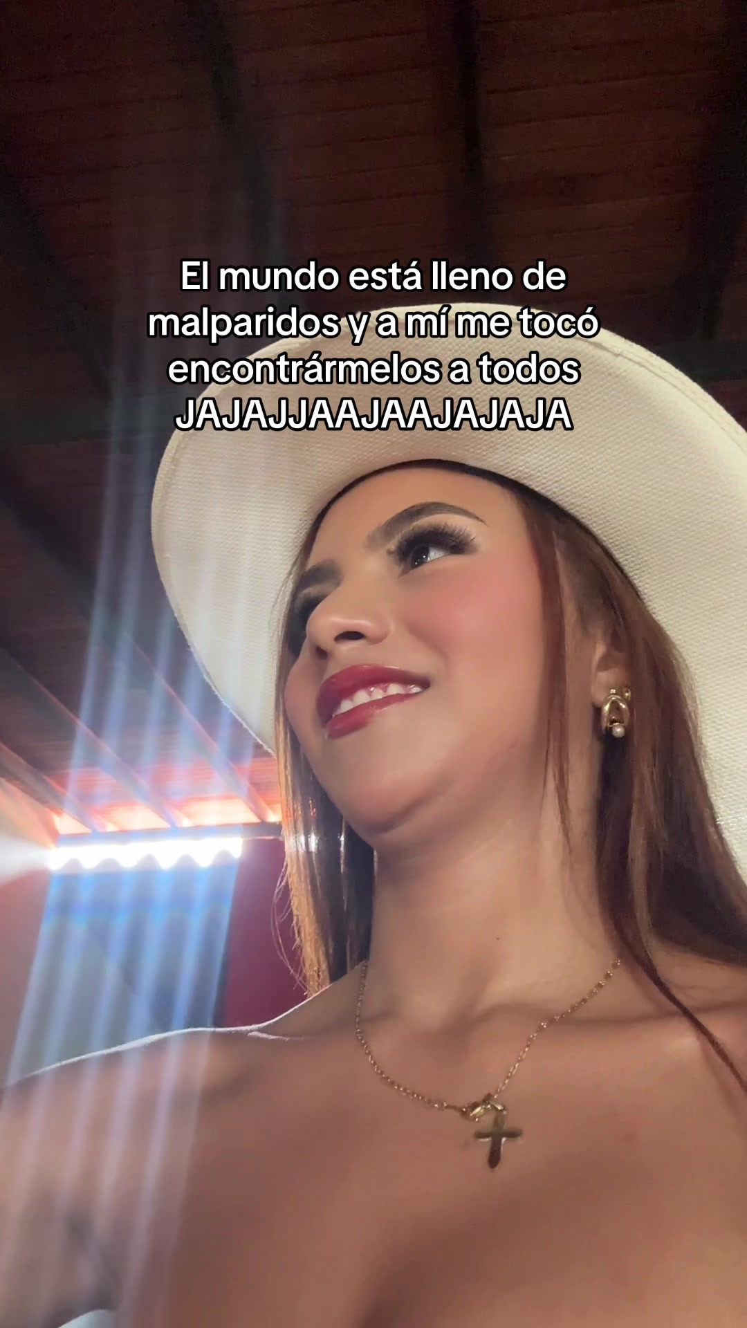@Mari🎀