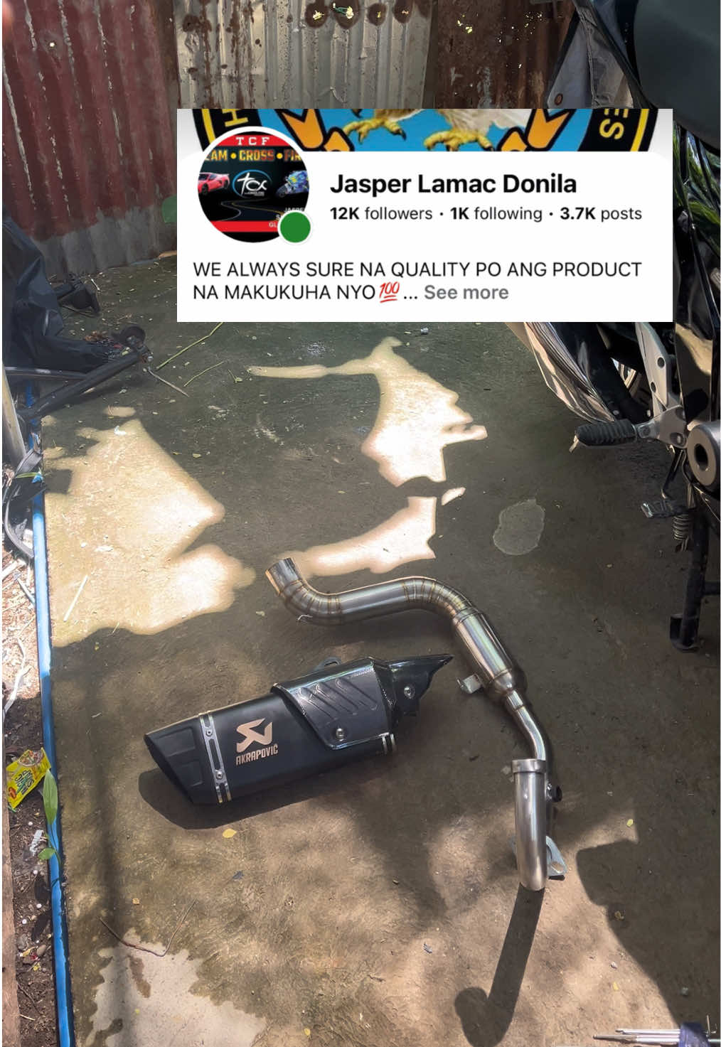 @SeanXGixxy