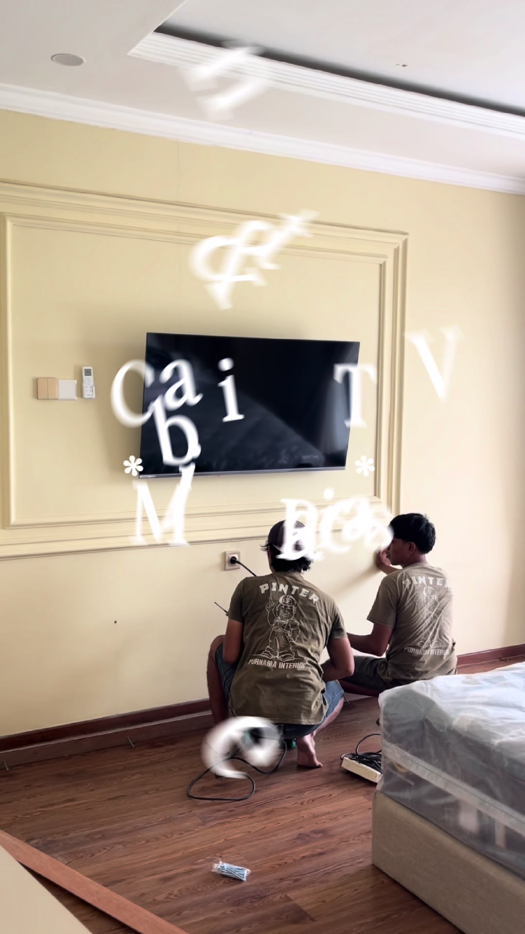 @purnamainteriorbali