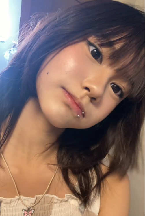 @r&eacute;i