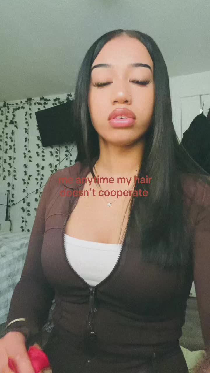 @️