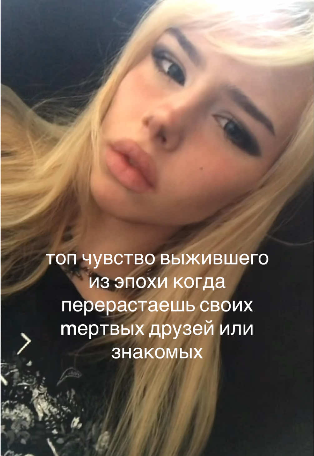 @prihvatki_povara