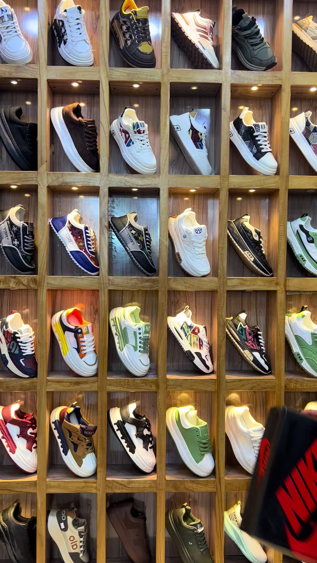 @Shoezone.Sialkot