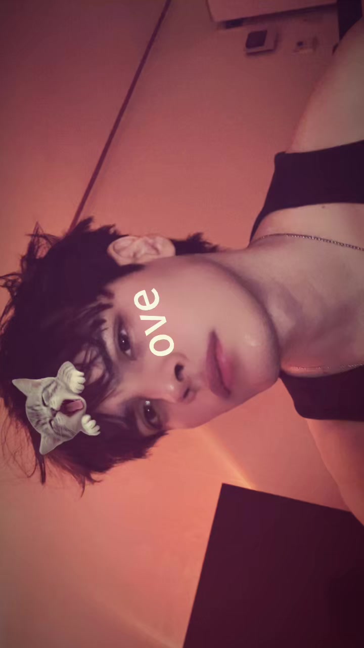 @Brad Quiroz 🐈⬛🖤