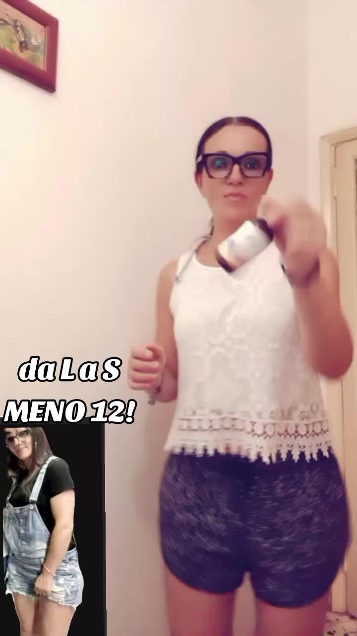 @Maria D'Onofrio ✨️